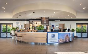 Ih Hotels Milano Gioia